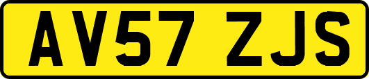 AV57ZJS