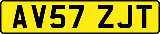 AV57ZJT