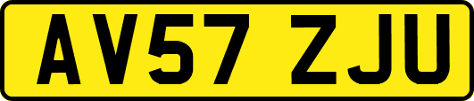 AV57ZJU