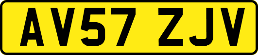 AV57ZJV