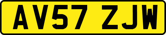 AV57ZJW