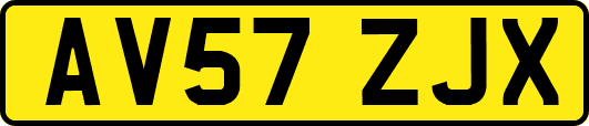 AV57ZJX