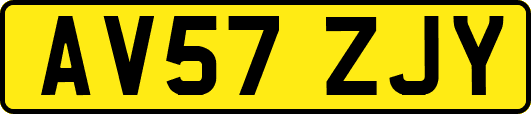 AV57ZJY