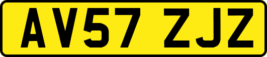 AV57ZJZ
