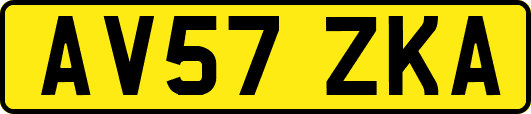 AV57ZKA