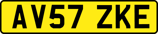 AV57ZKE