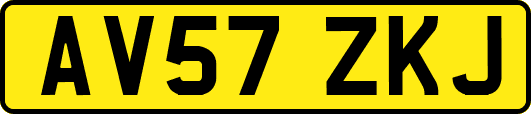 AV57ZKJ