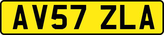 AV57ZLA