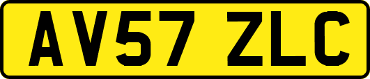 AV57ZLC
