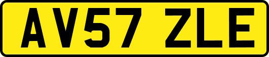 AV57ZLE