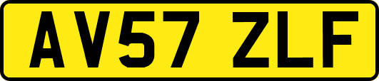 AV57ZLF
