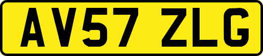 AV57ZLG