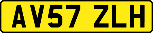 AV57ZLH