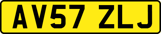 AV57ZLJ