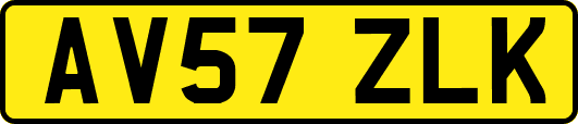 AV57ZLK