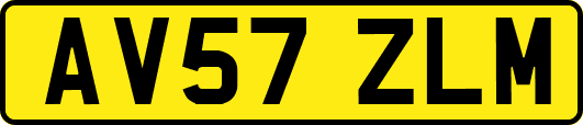 AV57ZLM