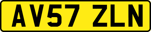 AV57ZLN