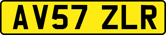 AV57ZLR