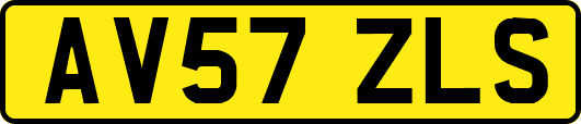 AV57ZLS