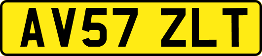 AV57ZLT