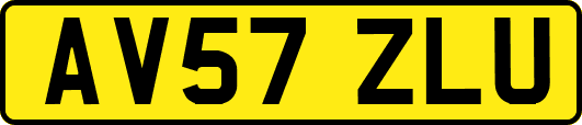 AV57ZLU