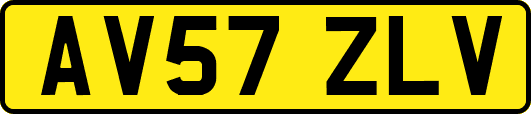AV57ZLV