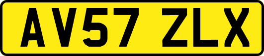 AV57ZLX