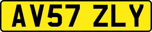 AV57ZLY