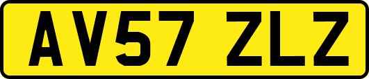 AV57ZLZ