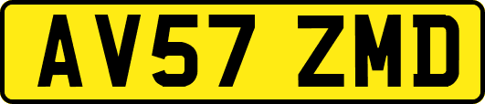 AV57ZMD