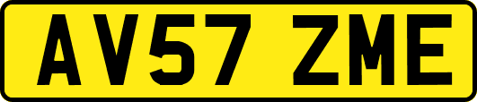 AV57ZME