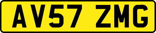 AV57ZMG