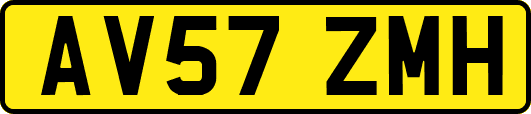AV57ZMH