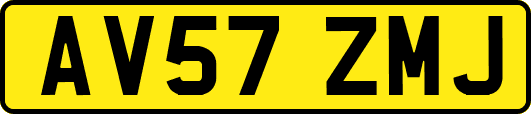 AV57ZMJ