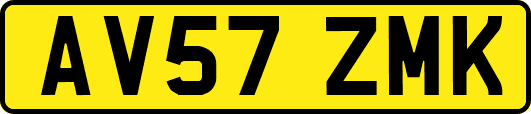 AV57ZMK