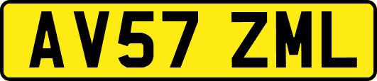 AV57ZML