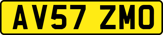AV57ZMO