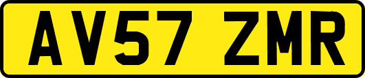 AV57ZMR