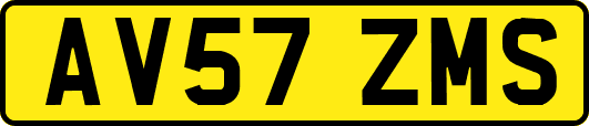 AV57ZMS