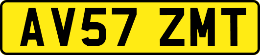 AV57ZMT