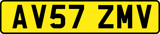 AV57ZMV