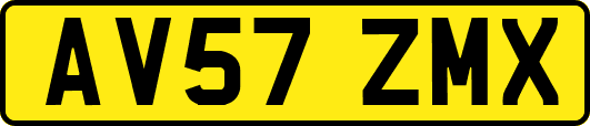 AV57ZMX