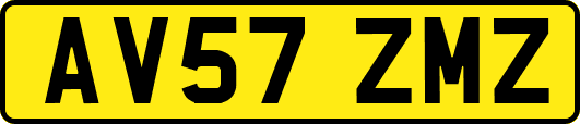 AV57ZMZ