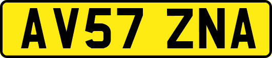 AV57ZNA