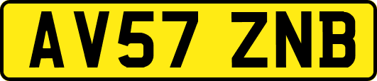 AV57ZNB