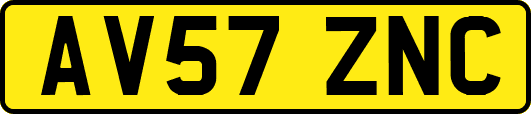 AV57ZNC