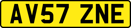 AV57ZNE