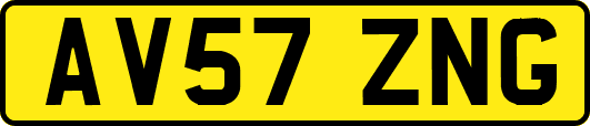 AV57ZNG