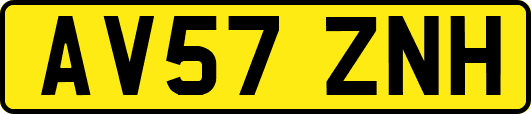AV57ZNH