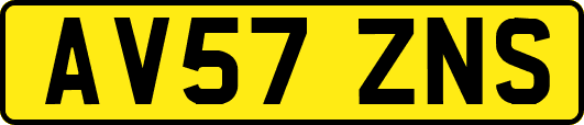 AV57ZNS